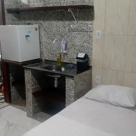 Espaco Das Estrelas Suites Praia do Forte Exterior foto
