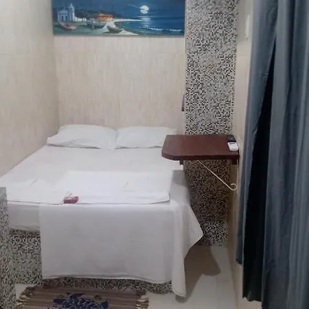 Espaco Das Estrelas Suites Praia do Forte Exterior foto
