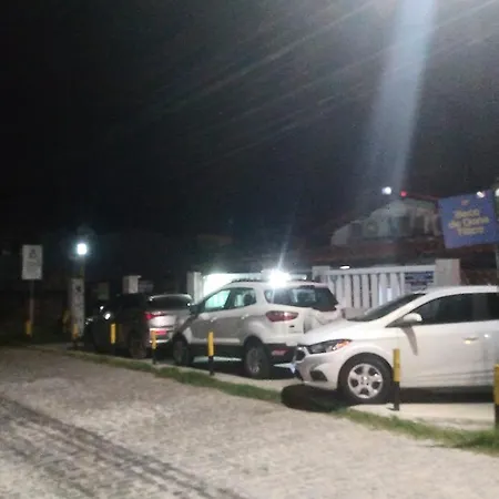 Espaco Das Estrelas Suites Praia do Forte Exterior foto