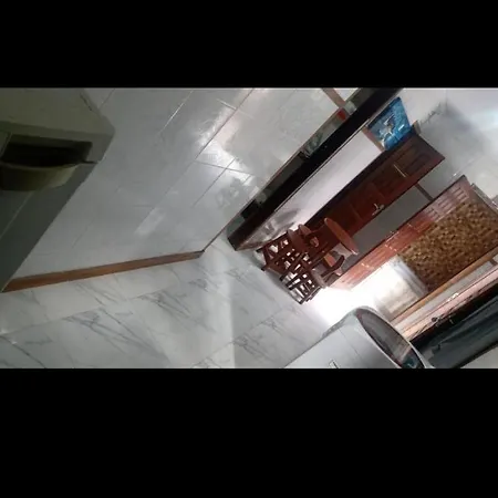Espaco Das Estrelas Suites Praia do Forte Habitación foto